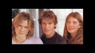 Hanson - You Never Know (traducida al español)