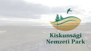 TERMÉSZETVÉDELMI KÖRKÉP 