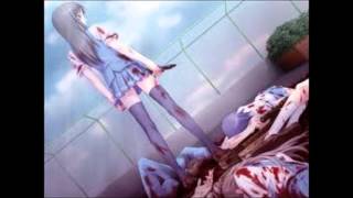 Nightcore ICP - Piggy Pie (unsensored)