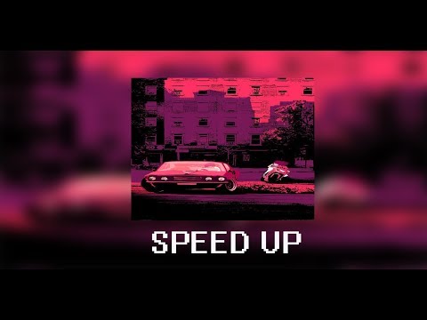 (FREE) Joyner Lucas x Token Type Beat 2019 - Speed Up (Prod. Paul Fix)| Instrumental Beats