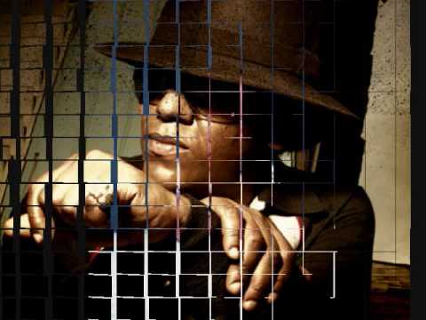 tego calderon-a su manera ft la industria