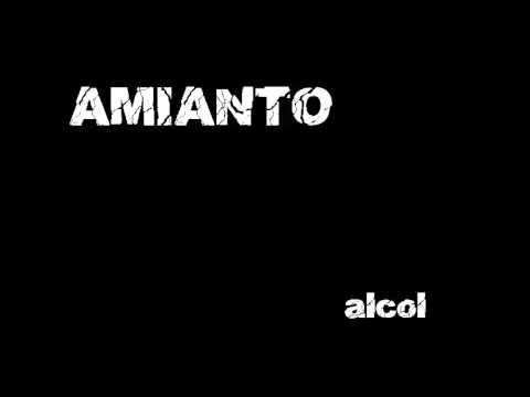 Con che la dipendenza ad alcool comincia Il marito beve la suocera accusa la moglie