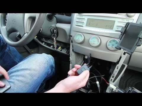 how to remove cd player from toyota aurion #4 how to remove cd player from toyota aurion #4