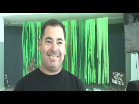 SAN ANTONIO DE LITIN  SE REALIZARÁ CONVERSATORIO SOBRE LECHERÍA. #infórmate #noticias #sanantonio