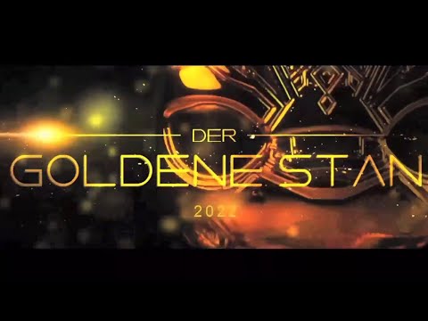 panellogy 478 - the winners of the golden stan 2022