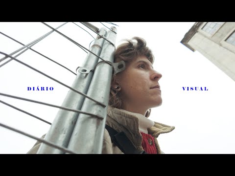 Porquê videos no Youtube, Última semana de 2025, Jantares com amigos & Passeios