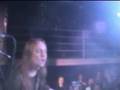 Nocturnal Rites - Eyes of the dead