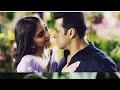 Teri Nazron Ne Kuch Aisa Jadoo Kiya Lut Gaye Hum Pehli Mulakat Mein
