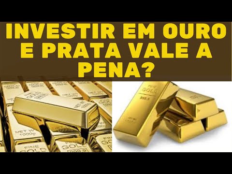 , title : '🔥COMO INVESTIR EM OURO E PRATA/NOS ESTADOS UNIDOS/METAIS PRECIOSOS'