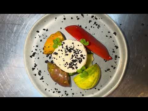 Le Diamant Bleu - La Croisière Gourmande