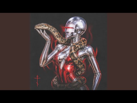 Metallo