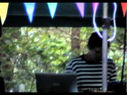 download lagu mp3 mp4 Russian Vocal DB 2007, download mp3 Russian Vocal DB 2007 free download mp3, download mp3 Russian Vocal DB 2007