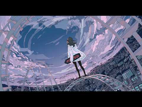 [FREE] SQWORE x 3TERNITY HYPERPOP TYPE BEAT (prod.floyed)