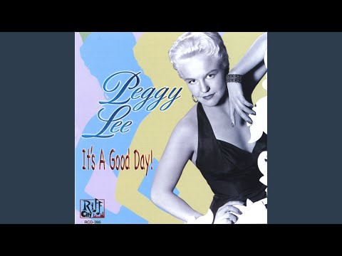 Video thumbnail for Oh What A Beautiful Morning