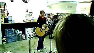 Gemma Hayes - Evening Sun