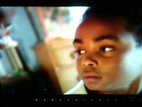 FinishYourHomework/BigPieceOfChicken