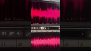 とくベチュ、して / =LOVE -cover. (橘_うた××)