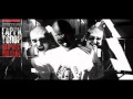Гарри Топор - Реалити Шоу (feat. Eric Vice) (Tony Hardy prod ...