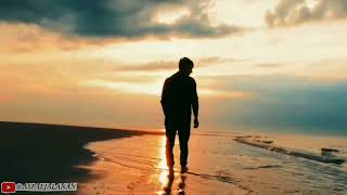 Download lagu Aprilian - Rintihan hati yang luka mp3