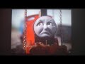 Thomas Saves The Day Thomas Friends Us