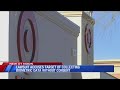 Lawsuit accuses Target of collecting biometric data without consent