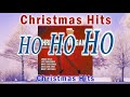 Joy - Christmas Mega Mix