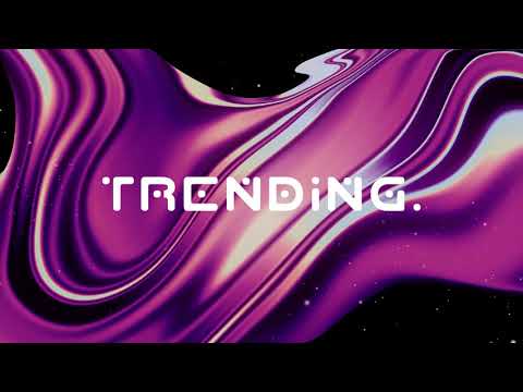 Danny Avila x Wiz Khalifa & Charlie Puth - Thinking About You x See You Again (Danny Avila Edit)