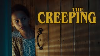 The Creeping (2022) Video