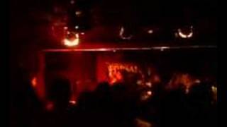 Forsaken - Malta - Carpe Diem