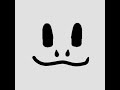 Gtag Fan Lobbies With Candykl