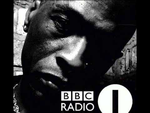 Fabio - Mini Mix (05-12-2007)