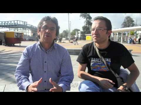 ESCUELA DE FORMACIÓN MUSICAL NUEVA CULTURA