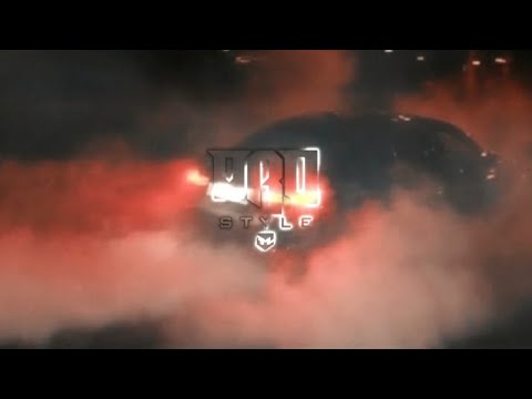 DLY FT. POUNS - ZOUK GAMBI