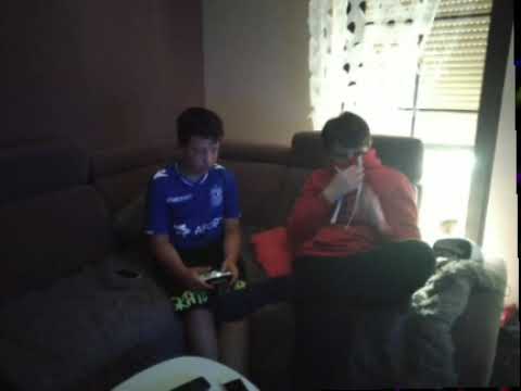 Młody Pablo - TRAP (feat. L1l Dzi0bak)