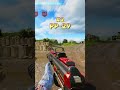 Top 3 Guns Battlefield 2042 Battlefield Battlefield2042 Bf2042 Gaming