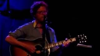 Gary Louris - Need You Tonight (Madison, 5/21/2010)