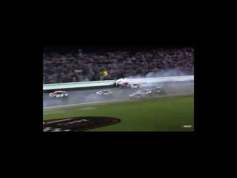 LIFE COULD BE DREM-Credit from @looney69