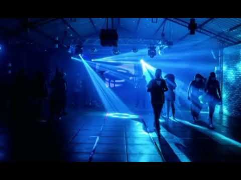 RAVE FUNK DJ JEFINHO