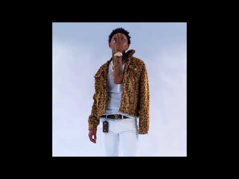 Feel Your Heart Yung MK featuring MGB K-Way