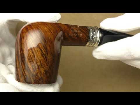 Ser Jacopo Delecta L1 Leonardo - pipe 971