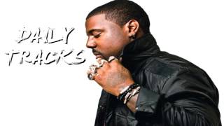 King Chip - Take A Dab (Prod. Big Duke)