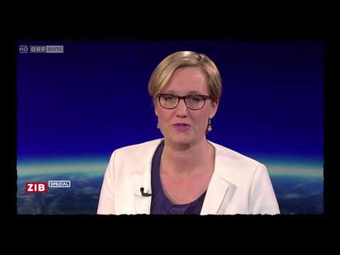 maschek - Quaritätsjournarismus