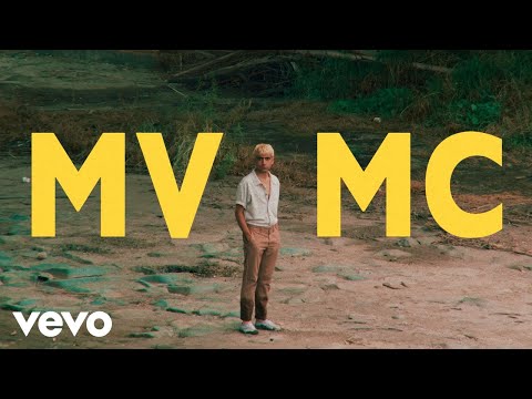Planeta No - Me Voy Pa Mi Casa (Video Oficial)