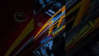 Download lagu STORY WA CB HEREX CINEMATIC TERBARU 2022 mp3