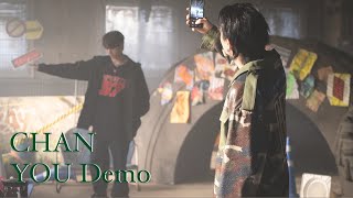 Download lagu [iKON 바비] 정찬우 - YOU DEMO ver. (BOBBY ver.)ㅣKor•Eng Lyrics mp3