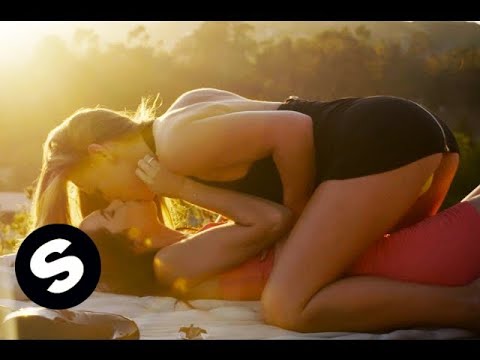 Bobby Puma - Someone Somewhere (Tiësto Edit) [Official Music Video]