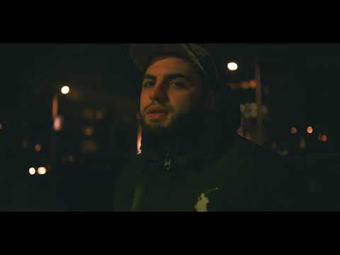 Mntana ft. RBDJAN - Lange Dagen (Prod. PICVSSO)