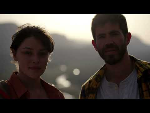 Смарт-годинник Garmin Instinct 2 Solar Graphite (010-02627-00)