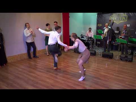 12 15th MSDS Lindy hop JnJ Superfinal