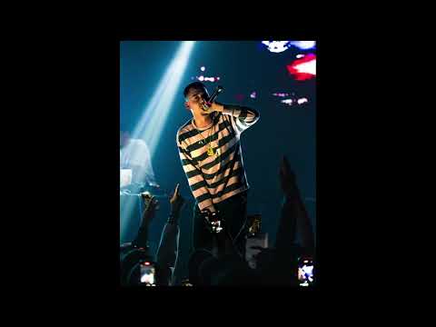 Gloosito x Baby Pantera - Detroit Type Beat "Neon"